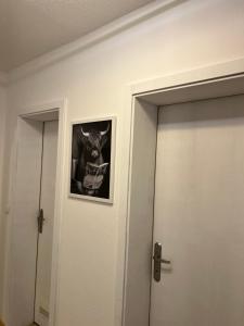 Fotografie z fotogalerie ubytování Deluxe Apartement Tirol v destinaci Landeck