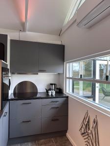 Galería fotográfica de Enø / Karrebæksminde, Strandrylevej 31 en Karrebæksminde