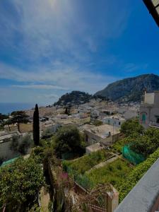 Φυσικό τοπίο κοντά σε αυτή η παραθεριστική κατοικία