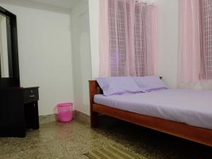 Fotografie z fotogalerie ubytování Green nest home stays v destinaci Meenangadi