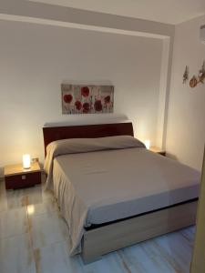 Gallery image of La casetta in Marzamemi