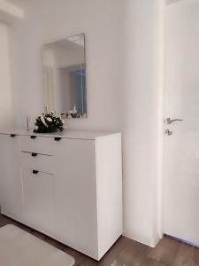 Photo de la galerie de l'établissement Apartman ASKA, à Višegrad