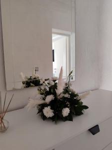 Photo de la galerie de l'établissement Apartman ASKA, à Višegrad