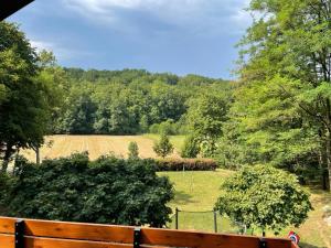 Galeriebild der Unterkunft Vrata Plešivice in Prhoč