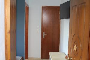 Fotografia z galérie ubytovania Village Drapanias Apartments v destinácii Kissamos
