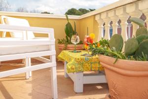 Gallery image of Apartma Casa della Pizza - Parking included in Izola +40 photos