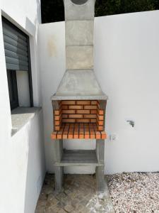 Gallery image of Quinta Ria Formosa in Olhão