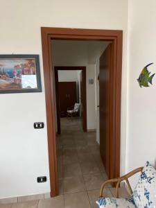 Fotografie z fotogalerie ubytování VILLA LUCIA v destinaci Punta Prosciutto