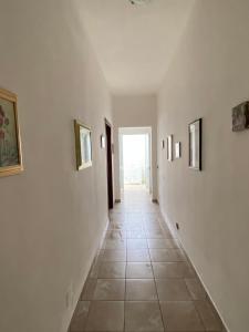Fotografie z fotogalerie ubytování VILLA LUCIA v destinaci Punta Prosciutto