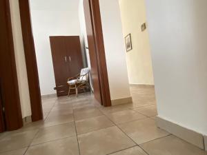 Fotografie z fotogalerie ubytování VILLA LUCIA v destinaci Punta Prosciutto