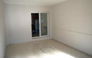 Billede fra billedgalleriet på Departamentos Cervantes UNO i Santa Rosa + 2 billeder