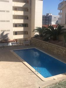Imagen de la galería de Apartamento Adri, en Arenales del Sol