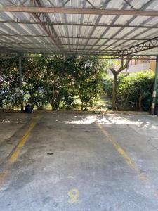 Photo de la galerie de l'établissement Golden Holidays, à Lavagna