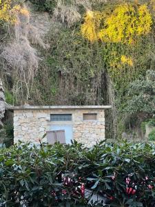 Photo de la galerie de l'établissement Golden Holidays, à Lavagna