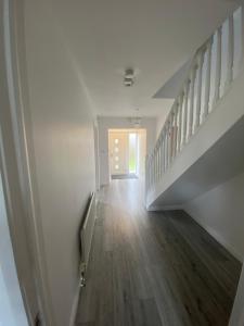 Fotografie z fotogalerie ubytování Téach Cara - 5 Bedroom - Culdaff v destinaci Culdaff
