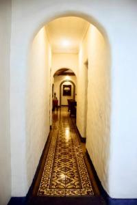 Galeriebild der Unterkunft Hotel 1915 INN & SUITES in Alajuela