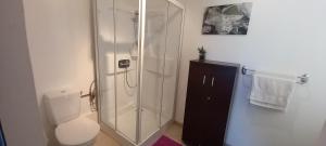 Photo de la galerie de l'établissement Les chambres aux portes de l'Authie, à Fort-Mahon-Plage