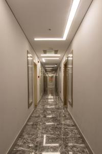 Φωτογραφία από το άλμπουμ του My House N5 Suites Hotel σε Esenyurt +58 φωτογραφίες