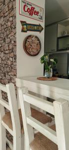 Fotografie z fotogalerie ubytování Chic House Tandil v destinaci Tandil
