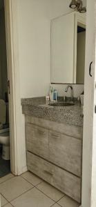 Fotografie z fotogalerie ubytování Chic House Tandil v destinaci Tandil