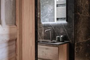 Fotografie z fotogalerie ubytování Villa Madona v destinaci Tellin