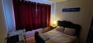 Zdjęcie z galerii obiektu chambre privée, votre meilleur choix w mieście Annemasse +2 zdjęcia