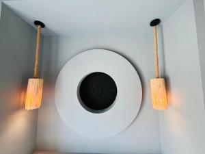 Fotografie z fotogalerie ubytování Smala Beldi Guest House v destinaci Essaouira