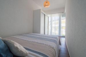 Gallery image of Apartman Harmony in Sutomore