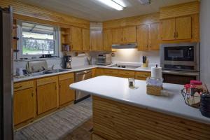 Φωτογραφία από το άλμπουμ του The Lodge at Welch - BIG HOUSE σε Welch +29 φωτογραφίες