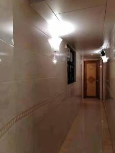 Imagine din galeria proprietății Jinnsti Guesthouse 景士迪宾馆 în Hong Kong