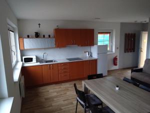 Φωτογραφία από το άλμπουμ του Chata Na Cihelně σε Bořetice