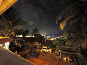 Ảnh trong thư viện ảnh của La Pescador Home Stay, Baga ở Baga
