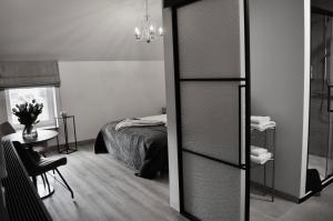 Foto dalla galleria di Hoeve de Sterappel a Tongeren