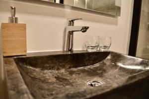 Foto dalla galleria di Hoeve de Sterappel a Tongeren Altre 35 foto