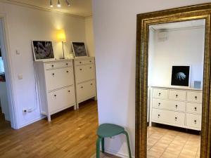 Fotografie z fotogalerie ubytování Ronningen Villa v destinaci Strömstad
