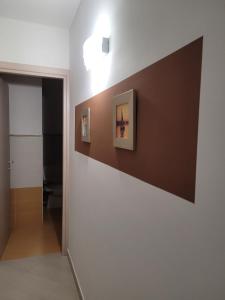Fotografie z fotogalerie ubytování Kristal v destinaci Cinisi