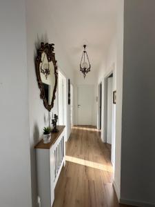 Fotografie z fotogalerie ubytování Casa di Maya v destinaci Portacomaro