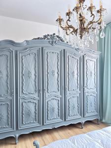 Fotografie z fotogalerie ubytování Casa di Maya v destinaci Portacomaro