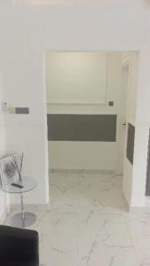 Φωτογραφία από το άλμπουμ του El Residanciel Palmiers 1 στη Ντουάλα +34 φωτογραφίες