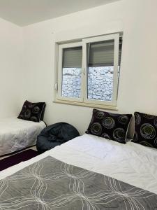 Gambar di galeri bagi Cuprija _apartments di Stolac