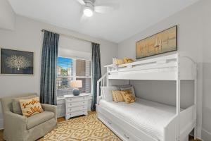 Voodi või voodid majutusasutuse The Legacy Unit 203 toas +67 fotot