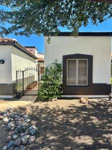 Gallery image of Romance for Two Casa in Tubac