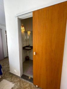 Fotografie z fotogalerie ubytování Pousada Vila Nativa v destinaci Arraial d'Ajuda