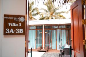 Fotografie z fotogalerie ubytování Privada Villa Siargao v destinaci General Luna + 10 fotografií