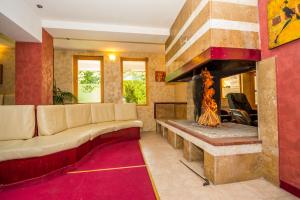 Φωτογραφία από το άλμπουμ του Diva Hotel & Thermal Pool σε Chiflik +64 φωτογραφίες