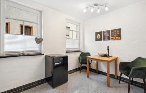 Galería fotográfica de Gorgeous Apartment In Pommern With Wifi en Pommern
