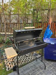 Billede fra billedgalleriet på Pool Villa Udonthani i Udon Thani