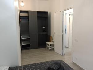 Zdjęcie z galerii obiektu CASA CALAMICHE w mieście Los Llanos de Aridane
