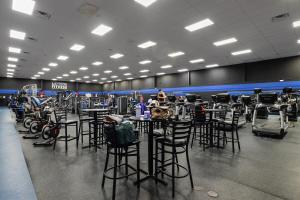 Foto sihtkohas Branson asuva majutusasutuse Walk to Landing and convention center beautiful galeriist