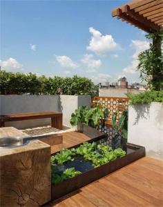 Gallery image of Waiting Hotel - Jiande Xin'an River Riverside in Jiande